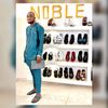 noblecuir