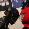 bek_raider