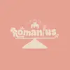 romaius.pe
