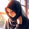 dya.kurnia
