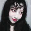 xriety_