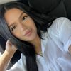 annaaj__