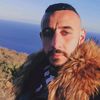 kadrv5