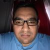 user8490041837983andres