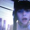 yebanka_ylana.com