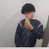 ye__ssr