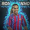 ronaldinhoo35
