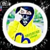 hammody027