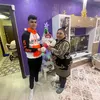 aisetataruseinova