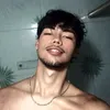 alex_timo...18