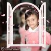 user3711770087962