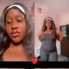 shes_vee11