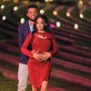 senuhabesha12