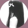 laceylostmedia8720