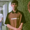 llv_k3