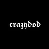 _crazydod_