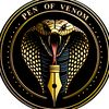 penofvenom