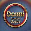domi_bas
