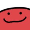mvpshon