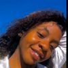 tsitsimaggie