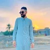 dyw6qiyii8sz