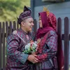 puterasulong_10