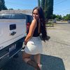 _angelasev