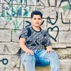 marwanharki46