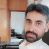 junaid6174592240375