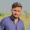 kareemkhan0047