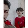 .luqman_khan
