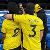 Josef