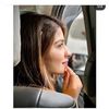 rabiasheikh665