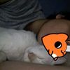 xhllrxz