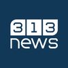 az.313news.net