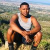 keananslinger_za
