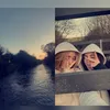 caoimhe.brady1