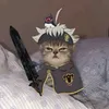 ogorekzelony