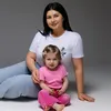 dianafeher97