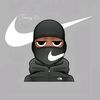 youcef_kin.19