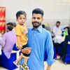 ali__sheikh_01