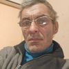 voicugirliste775
