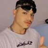 vilao_da_100
