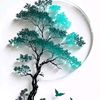 taha.ibrahim398