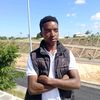 castrolwambua