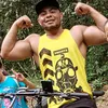 adrianosilva2419