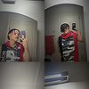 marco_ff_504
