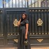 sophy.rose2