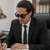 abo1adam0