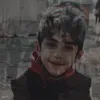 حمد